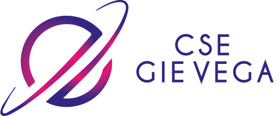 CSE GIE VEGA